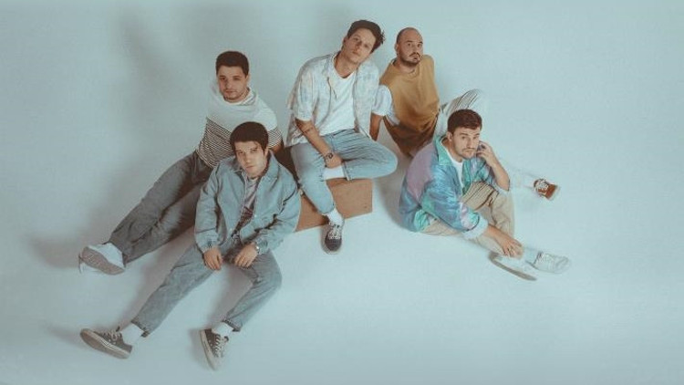 Süper Ligde stadyum konserleri başlıyor Trabzonspor maçında... Süper Ligde stadyum konserleri başlıyor Trabzonspor maçında...