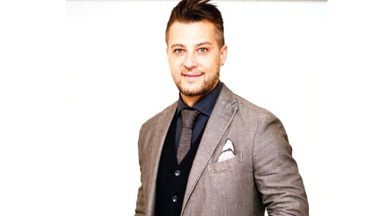 İdeal burun yüzü ön plana çıkarıyor İdeal burun yüzü ön plana çıkarıyor