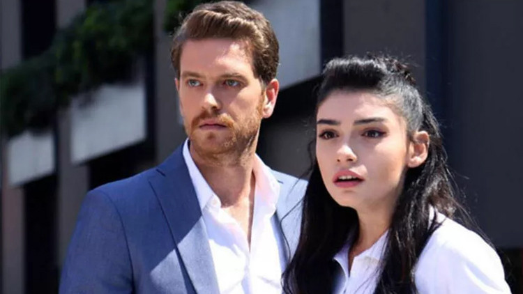 Yüksek Sosyete Can Bey öldü mü Yüksek Sosyete tekrar bölümleri ile ekranlarda Yüksek Sosyete Can Bey öldü mü Yüksek Sosyete tekrar bölümleri ile ekranlarda