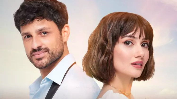 Seni Kalbime Sakladım dizisi final mi yapıyor, bitiyor mu Seni Kalbime Sakladım son bölüm ne zaman Seni Kalbime Sakladım dizisi final mi yapıyor, bitiyor mu Seni Kalbime Sakladım son bölüm ne zaman