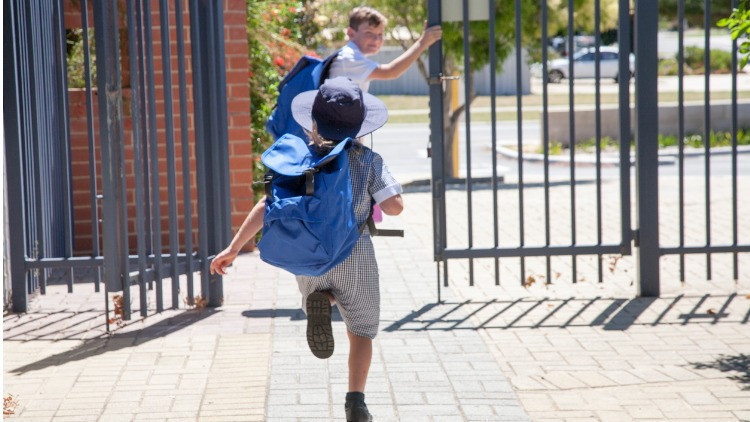 Kayıt parası şikayetlerine soruşturma