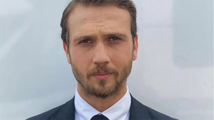 Atatürk dizisi ne zaman yayınlanacak Atatürk dizisi oyuncuları ve konusu Atatürk dizisi ne zaman yayınlanacak Atatürk dizisi oyuncuları ve konusu