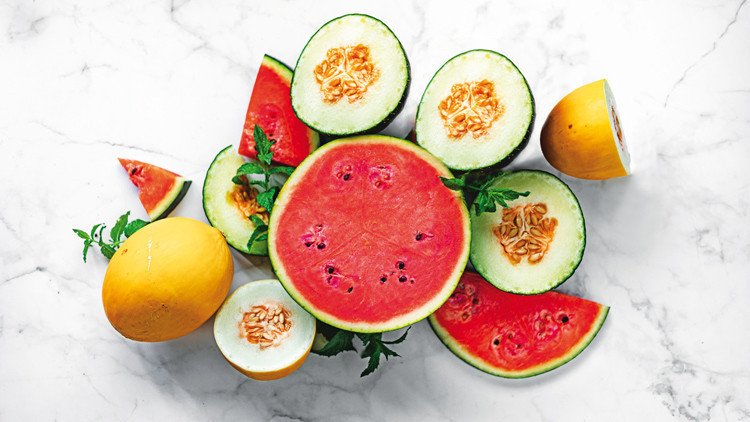 İyisini seçtikten sonra gerisi kolay