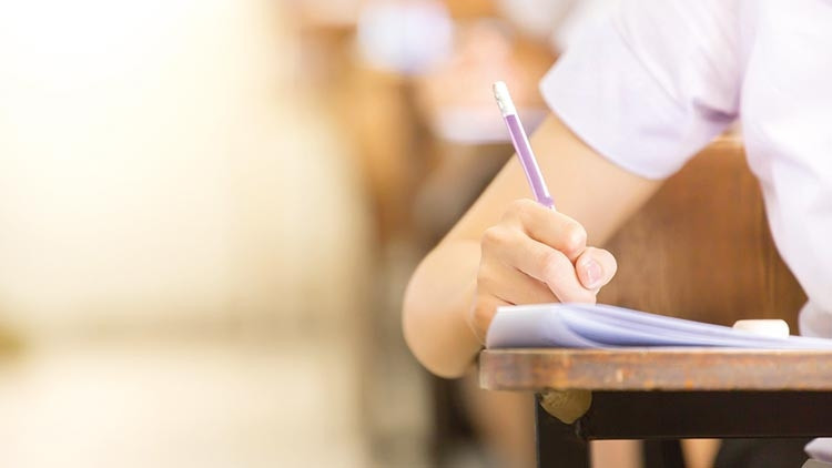 KPSS iptal, şimdi ne olacak