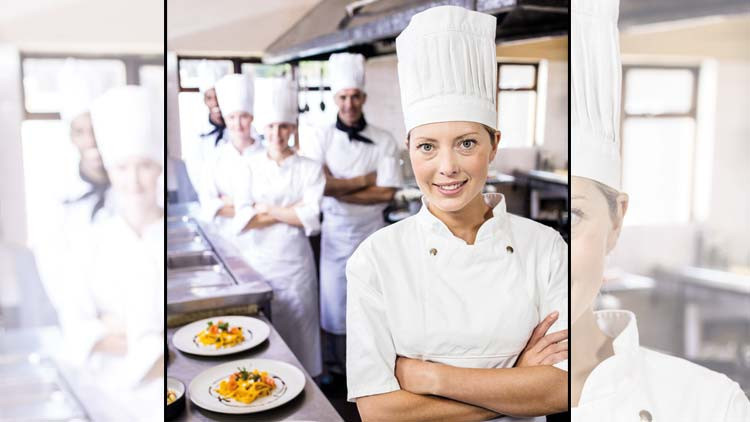 Turizm sektörü eleman arıyor