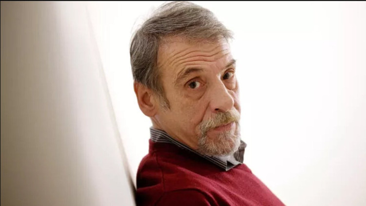 Civan Canova sağlık durumu nasıl, hastalığı ne Civan Canova dizileri ve filmleri neler Son durumu belli oldu