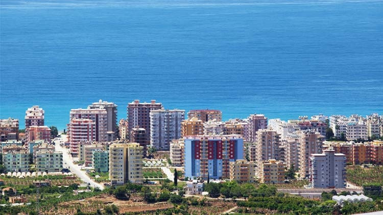 Yabancı kiracı evden kaçtı Yabancı kiracı evden kaçtı
