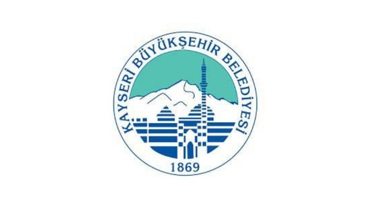 Çekici tır ve taşıma salı kiralanacak