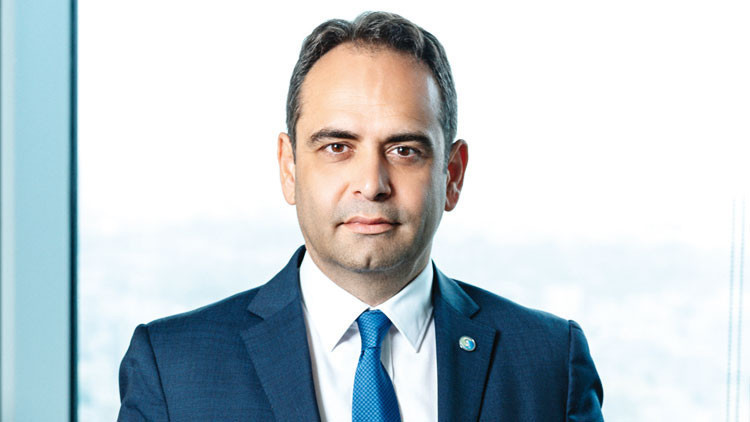 Hasar maliyetleri sektörü zorluyor Hasar maliyetleri sektörü zorluyor