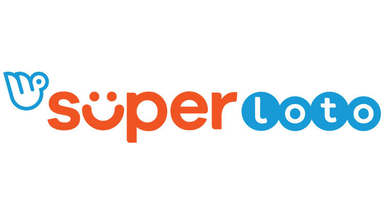 Süper Loto sonuçları açıklandı Süper Loto sonuç ekranı millipiyangoonlineda