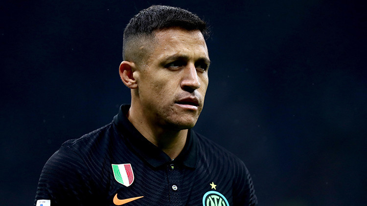 Son dakika transfer haberi: Milano’da Hakan’lı Arda’lı Alexis Sanchez zirvesi Galatasaray 3 milyon Eurodan 2 senelik teklif yaptı