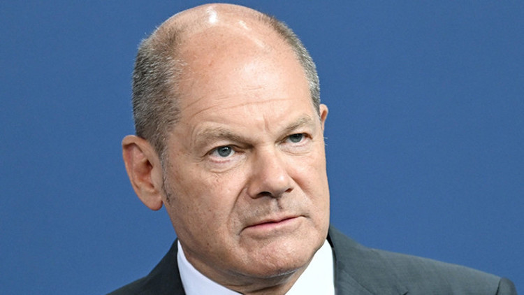 Scholz’un maillerine inceleme Scholz’un maillerine inceleme