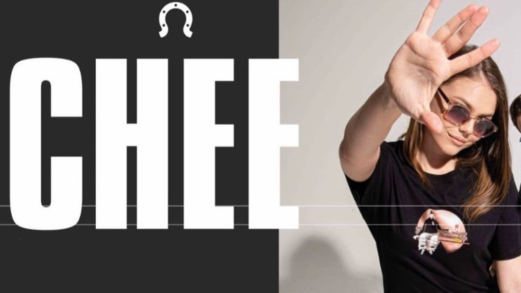 Cheemento tasarımlarıyla daha özgür