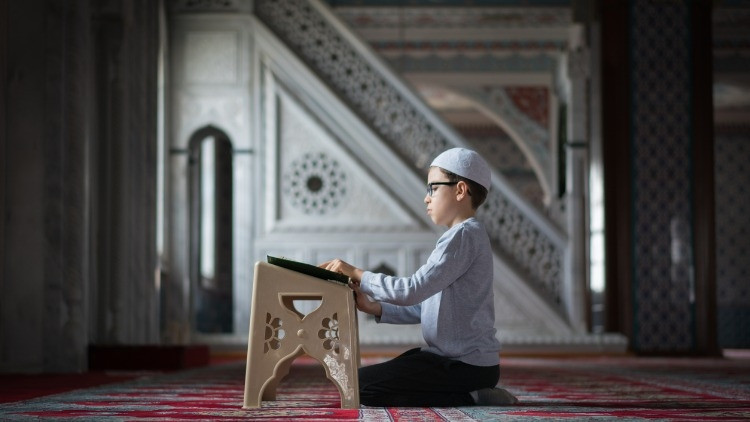 Yaz Kuran kursu ne zaman bitiyor, kaç ay sürüyor Yaz Kuran kursu tarihleri