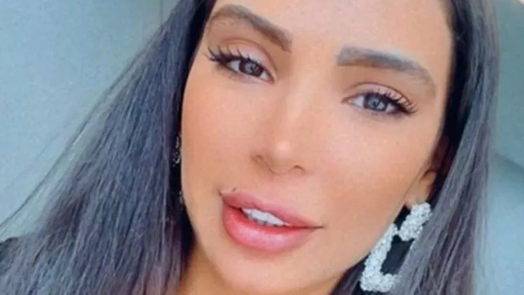 Nihan Doğanın eşi kim, nereli, kaç yaşında Nihat Doğanın eşi Arzu hakkında bilgiler