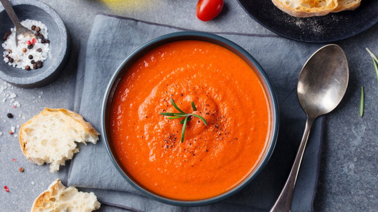 Safra kesesine iyi gelen çorbalar nelerdir Safra kesesine iyi gelen çorba tarifleri