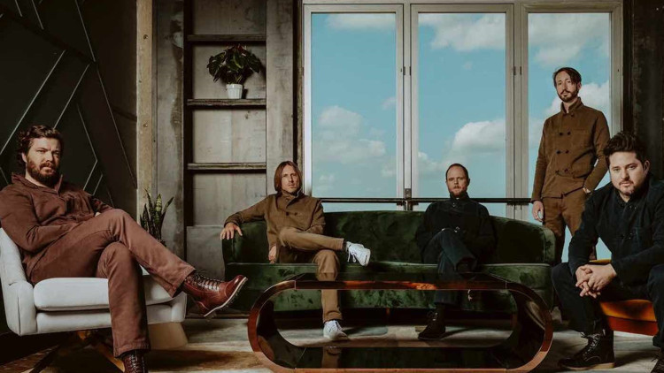 ‘Kişisel hayatımızı paylaşmaktan korkmadık’