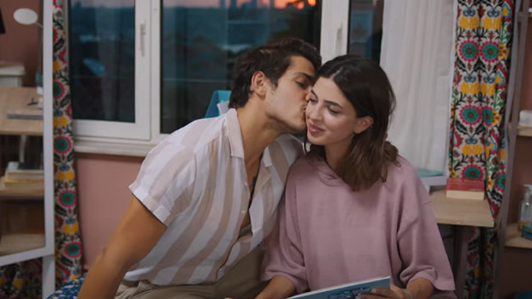 Ah Nerede 7. yeni bölüm fragmanı yayınlandı Ah Nerede son bölüme Zehrayı şoke eden yakınlaşma