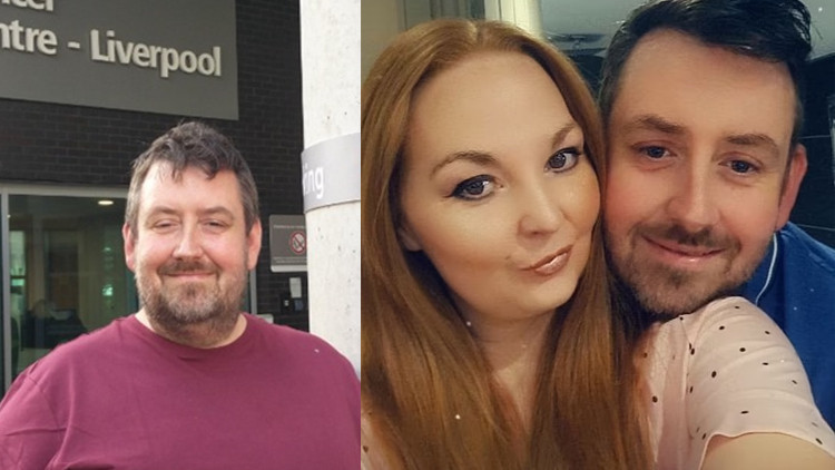 İngilterenin konuştuğu adam: Acil serviste 20 saat bekledi, Lösemi hastası olduğunu öğrendi