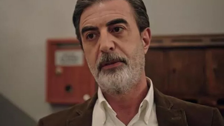 Süreyya Gürsel Evren kimdir, kaç yaşındaydı Hayatını kaybeden ünlü oyuncu Süreyya Gürsel Evrenin biyografisi ve oynadığı diziler