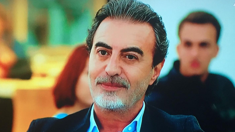 Oyuncu Süreyya Gürsel Evren vefatındaki acı gerçek ortaya çıktı