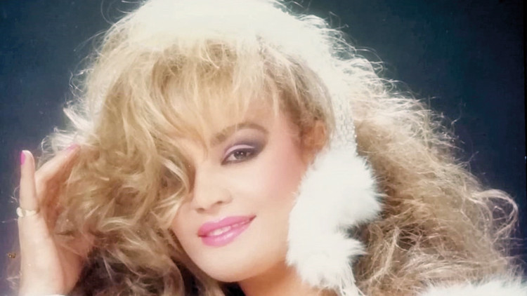 Bergeni iki projeyle anıyorlar Bergeni iki projeyle anıyorlar