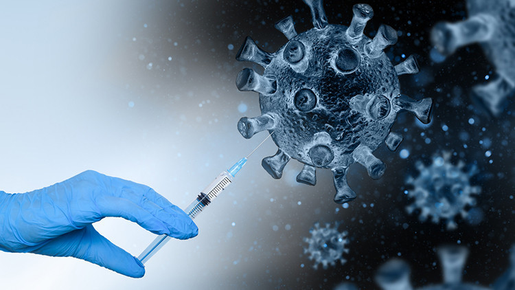 İngiltere, Modernanın Omicron aşısını onaylayan ilk ülke oldu