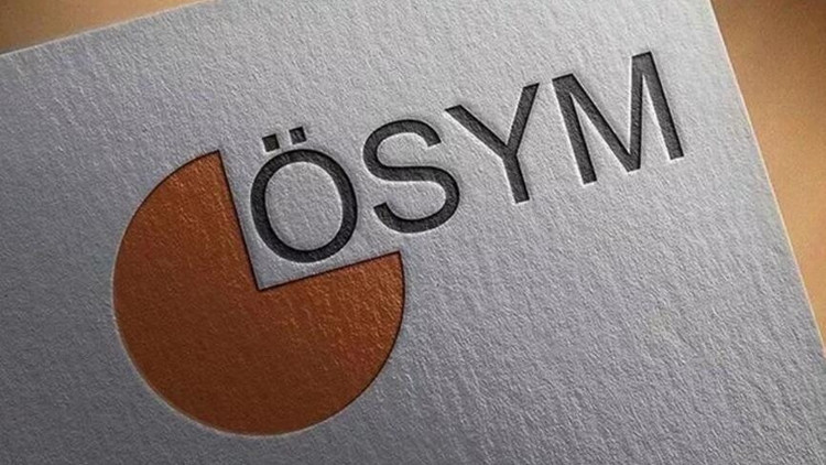 ÖSYM internet sitesi neden açılmıyor AİS ile ilgili son dakika gelişmeleri