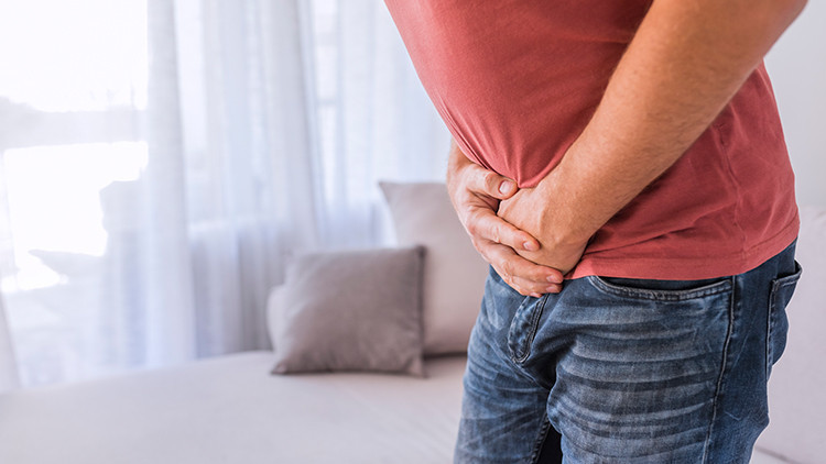 Erkeklerde Kasık Ağrısı Neden Olur Ve Nasıl Geçer Erkeklerde Kasık Ağrısına Ne İyi Gelir Ve Hangi Bölüme Gidilir