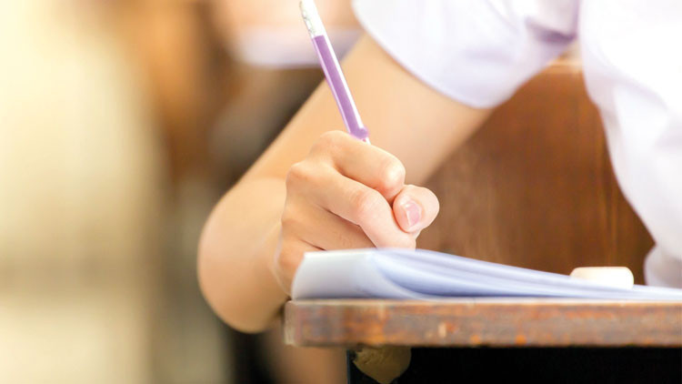 YKS’de yerleştirme rekoru Kontenjanların yüzde 99’u doldu