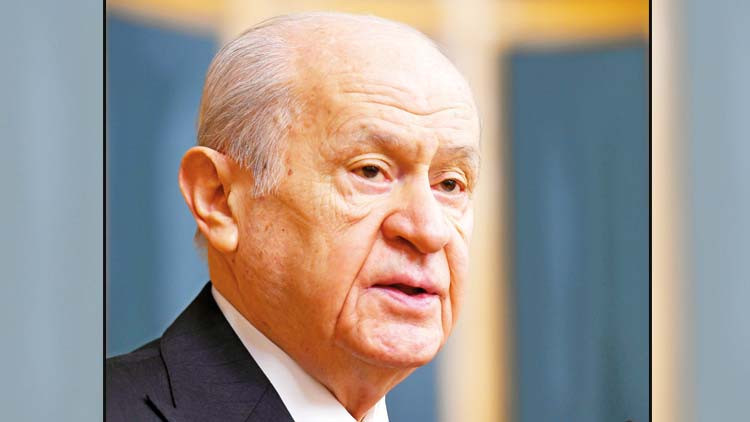 ‘Anketçilerden hesap sorulacak’