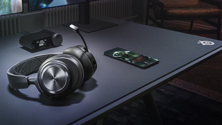 Oyun oynamak kişilere ne fayda sağlar Oyun oynamak kişilere ne fayda sağlar