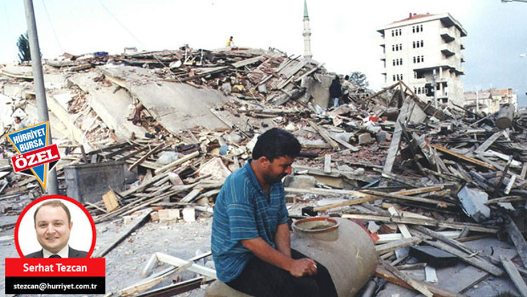 Aradan 23 yıl geçti ne durumdayız