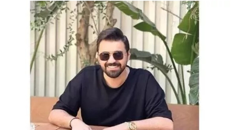 Çağrı Doğuş ile Aramızda Kalmasın: Beachten gelen güzellik