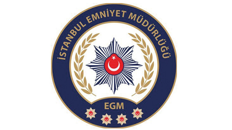 İstanbul Emniyeti’nde tayinler tamam İstanbul Emniyeti’nde tayinler tamam