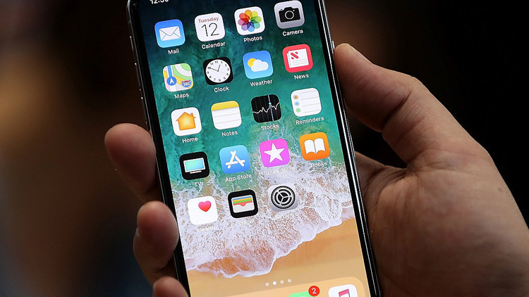 Apple kullanıcılarına ciddi güvenlik açığı uyarısı... Hangi modeller etkilenecek