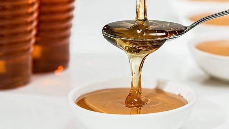 Çiçek Balının Faydaları Faydaları Nelerdir Neye İyi Gelir Hakiki, Mum, Püren Ve Limon Çiçek Balının Yararları