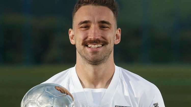 Galatasaraydan Leo Ortiz hamlesi Teklif yapıldı...