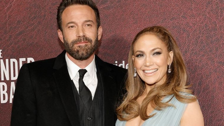 Ben Affleck kimdir Ben Affleck filmleri ve dizileri