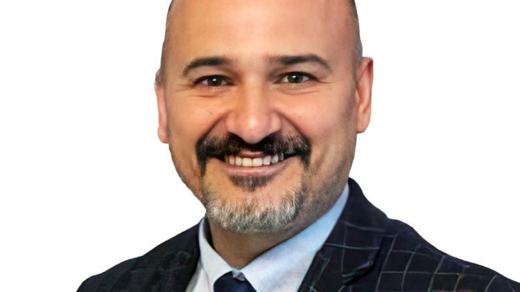 Mini mini birler için tavsiyeler