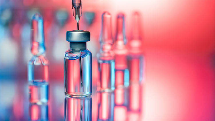 Kanser tedavisinde Aziz Sancar’ın ardından bir müjde de İngiltere’den geldi… Çaresiz hastalara umut olacak