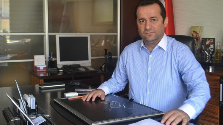 Emlakçılardan gayrimenkul uyarıları