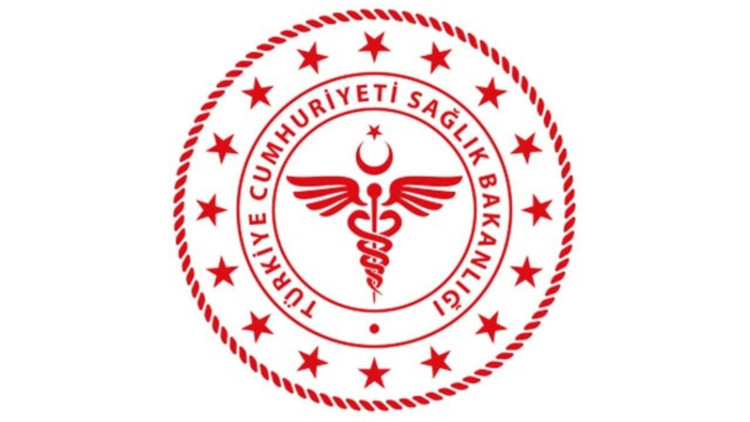 Sağlık Bakanlığı eş durumu tayin başvuru sonuçları açıklandı mı Sağlık Bakanlığı atama sonuçları PBS’den sorgulanacak