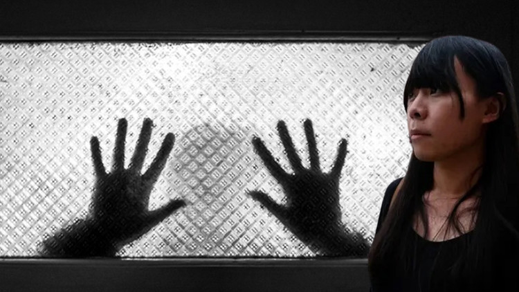 İş vaadiyle kaçırıldılar… 5 ülkeden dev operasyon: Ortadan kaybolan yüzlerce insanı arıyorlar İş vaadiyle kaçırıldılar… 5 ülkeden dev operasyon: Ortadan kaybolan yüzlerce insanı arıyorlar