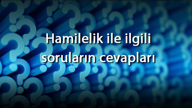 5 Haftalık Hamileyim Belim Çok Ağrıyor, Hiç Belirtim Yok, Kanamam Var Ve Kse Var Bebek Yok Sorularının Cevapları 5 Haftalık Hamileyim Belim Çok Ağrıyor, Hiç Belirtim Yok, Kanamam Var Ve Kse Var Bebek Yok Sorularının Cevapları