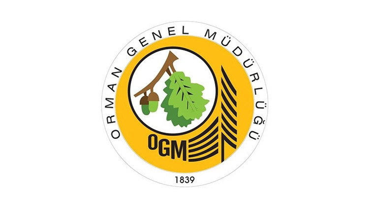 Orman emvali istifleme hizmeti alınacak