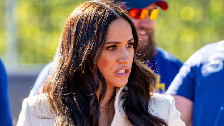 Yine kraliyet ailesine bomba attı: Oğlumun yangından kurtulduğu gün bile çalışmak zorunda kaldım