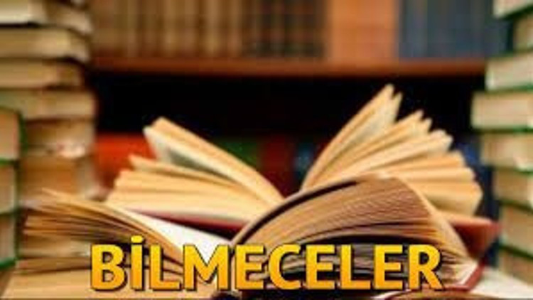 Mantık Bilmeceleri Ve Cevapları - Kısa, Uzun, Matematiksel Ve Mantıksal Bilmeceler