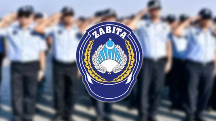 Zabtann telefon numaras katr? Alo Zabta ar Merkezi ve ikayet  Hatt telefon numaras - Haberler