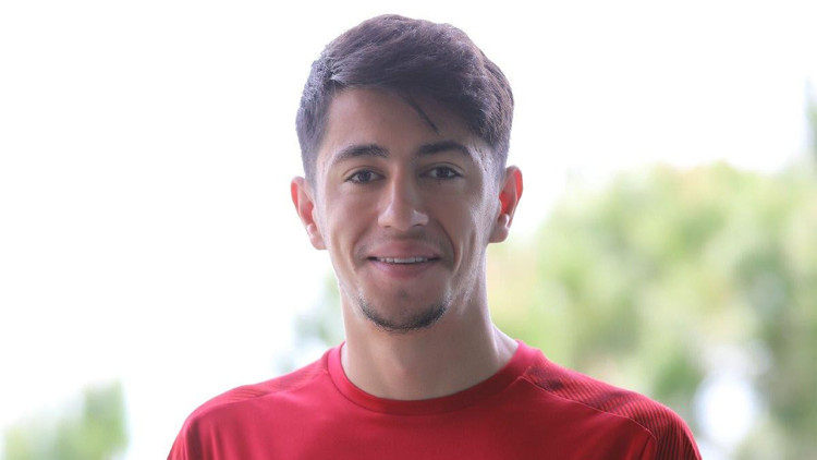 Göztepe, Sivasspor’dan Özkan Yiğiter’in peşinde